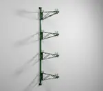 Eagle Group PWM18-4VG