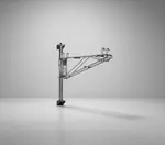 Eagle Group PWM21-1C