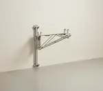 Eagle Group PWM21-1S