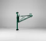 Eagle Group PWM21-1VG