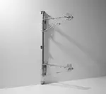 Eagle Group PWM21-2C