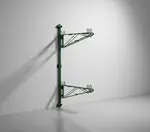 Eagle Group PWM21-2VG