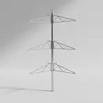 Eagle Group PWM21-3C