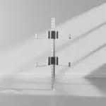 Eagle Group PWM21-3S