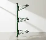 Eagle Group PWM21-3VG