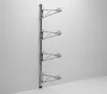 Eagle Group PWM21-4C