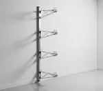 Eagle Group PWM21-4S