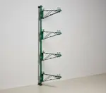 Eagle Group PWM21-4VG