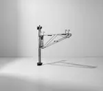 Eagle Group PWM24-1C