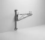 Eagle Group PWM24-1S