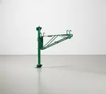 Eagle Group PWM24-1VG