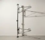 Eagle Group PWM24-2C