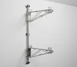 Eagle Group PWM24-2S