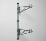 Eagle Group PWM24-2VG