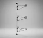 Eagle Group PWM24-3C