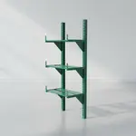 Eagle Group PWM24-3VG