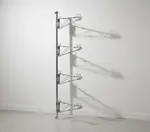 Eagle Group PWM24-4C