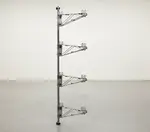 Eagle Group PWM24-4S