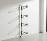 Eagle Group PWM24-4VG