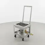 Eagle Group PWTFT-1215