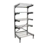Eagle Group Q1830VG76-5