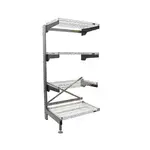 Eagle Group Q1830VG76A-4