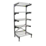 Eagle Group Q1860V86-5