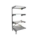 Eagle Group Q2130V76A-4D