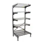Eagle Group Q2130VG76-5D