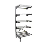 Eagle Group Q2136V86A-5D
