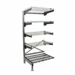 Eagle Group Q2142V76A-5D