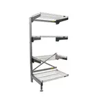 Eagle Group Q2142VG76A-4