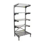 Eagle Group Q2148V86-5D
