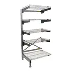 Eagle Group Q2172VG76A-5