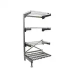 Eagle Group Q2424V76A-4D