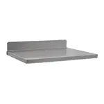 Eagle Group Q2436T