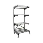 Eagle Group Q2442VG76-4D