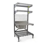 Eagle Group Q2448V76-US