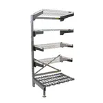 Eagle Group Q2448VG76A-5D