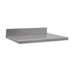 Eagle Group Q2454T