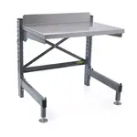 Eagle Group Q2454VG36-WO