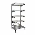 Eagle Group Q2460V86-5D