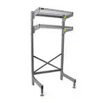 Eagle Group Q2460VG76-OS