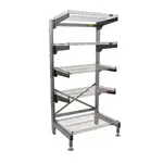 Eagle Group Q2466VG76-5