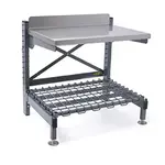 Eagle Group Q3054VG36-WS