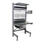 Eagle Group Q3054VG76-MS