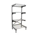 Eagle Group Q3060VG76-4