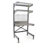 Eagle Group Q3060VG76-TS