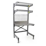 Eagle Group Q3060VG76-TS