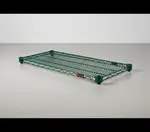 Eagle Group QA1424VG